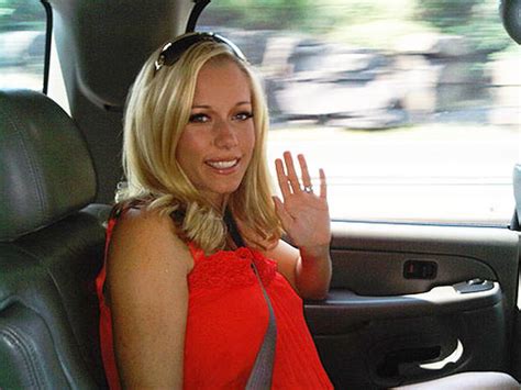 Washington, Apr 9 (ANI): A new lesbian sex tape featuring former Playboy Playmate Kendra Wilkinson has surfaced. This has come just a few months after her last 'sex act tape' was released. In May 2010, a video showing Wilkinson performing various sex acts with former boyfriend Justin Frye hit the internet. The tape, dubbed 'Kendra Exposed,' was ...